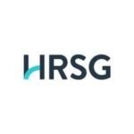 HRSG Outsourcing Pvt Limited