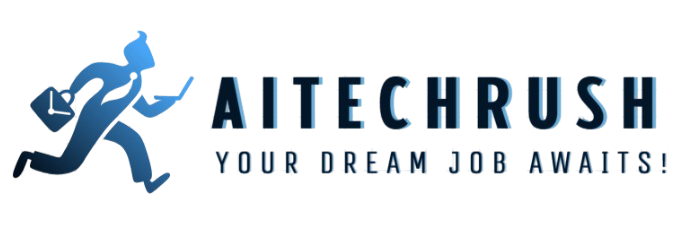 Aitechrush